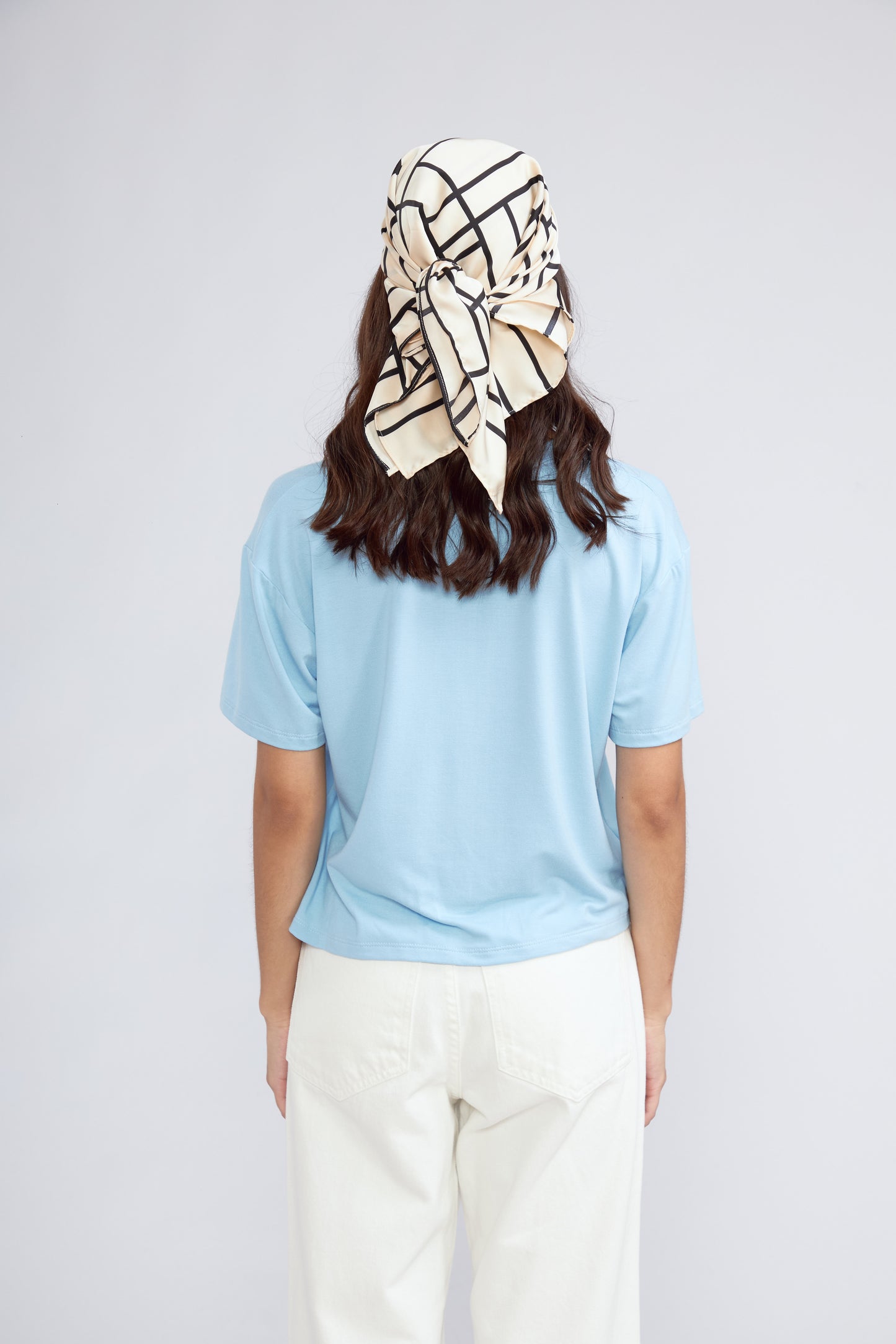 Básico Sophie Celeste