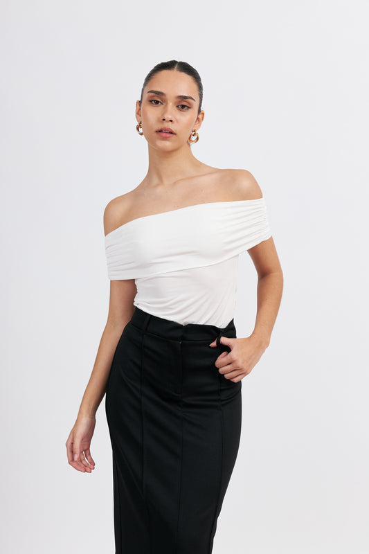 Blusa Rafaella Perla