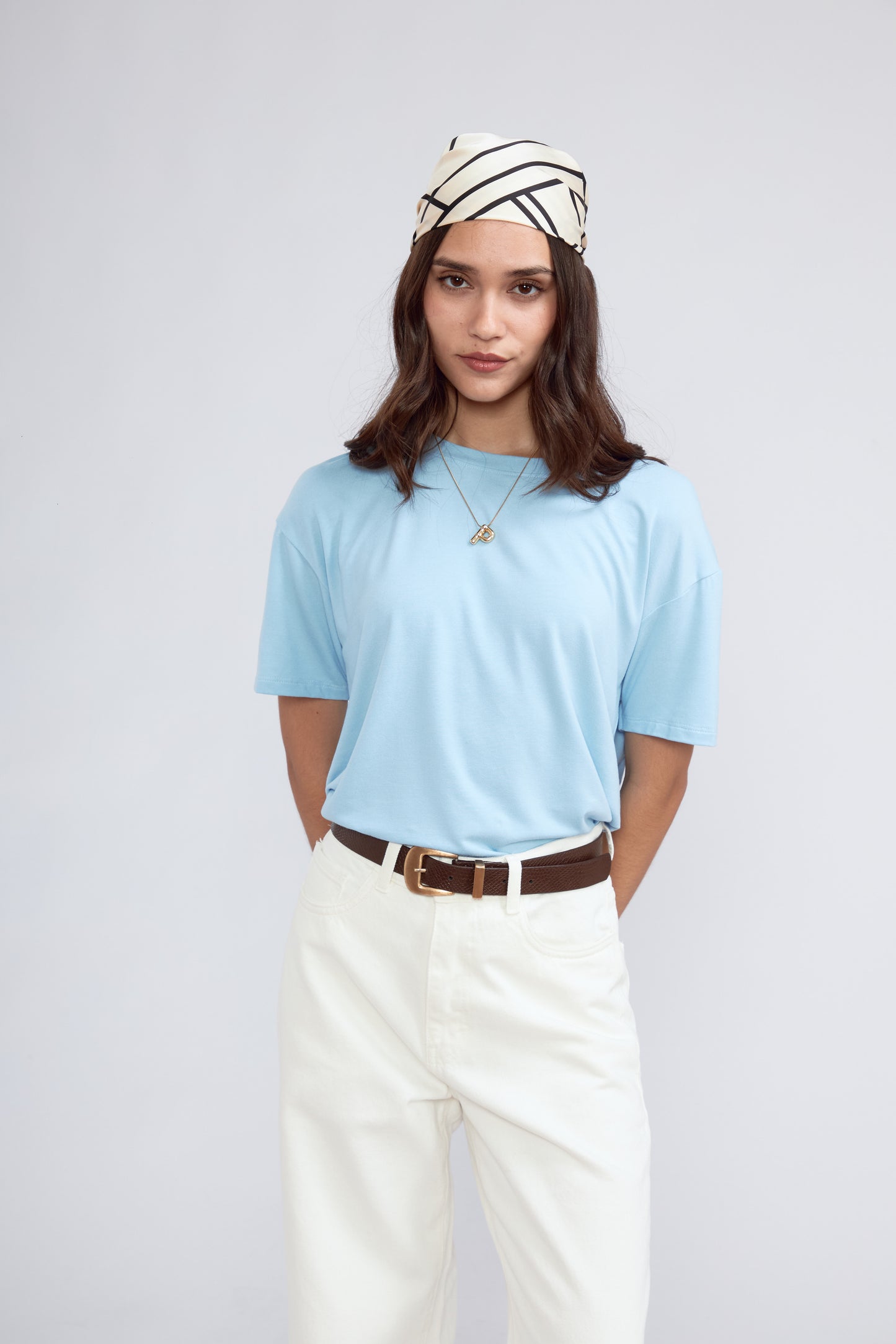 Básico Sophie Celeste