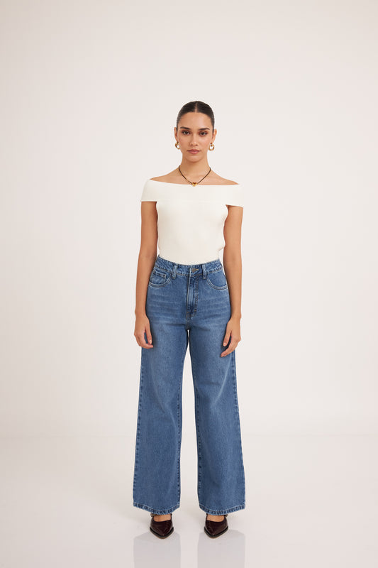 Jersey Carlie Perla