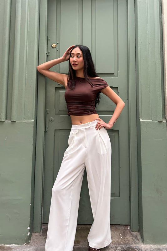 Pantalón Marina Perla